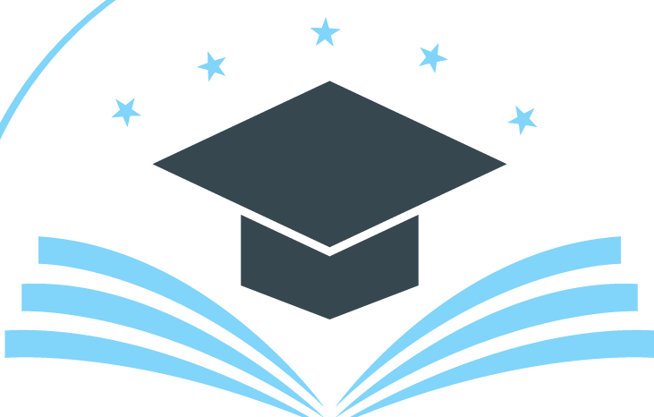 Logo SchoolRail
